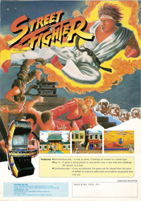 Clicca sull'immagine per ingrandirla. 

Nome:   street-fighter-arc.jpg 
Visite: 1 
Dimensione: 80.8 KB 
ID: 252359