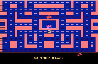 Clicca sull'immagine per ingrandirla. 

Nome:   Ms.-Pac-Man-(1982)-(Atari).jpg 
Visite: 1 
Dimensione: 31.7 KB 
ID: 258940