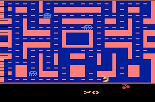 Clicca sull'immagine per ingrandirla. 

Nome:   Ms.-Pac-Man-(1982)-(Atari)_3.jpg 
Visite: 1 
Dimensione: 28.2 KB 
ID: 258941