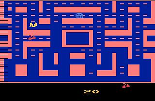 Clicca sull'immagine per ingrandirla. 

Nome:   Ms.-Pac-Man-(1982)-(Atari)_4.jpg 
Visite: 1 
Dimensione: 25.1 KB 
ID: 258942