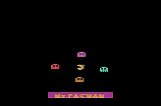 Clicca sull'immagine per ingrandirla. 

Nome:   Ms.-Pac-Man-(1982)-(Atari)_24.jpg 
Visite: 1 
Dimensione: 8.8 KB 
ID: 258943