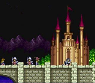 Clicca sull'immagine per ingrandirla. 

Nome:   79200-super-ghouls-n-ghosts-snes-screenshot-athur-to-the-rescues.jpg 
Visite: 1 
Dimensione: 19.0 KB 
ID: 258256