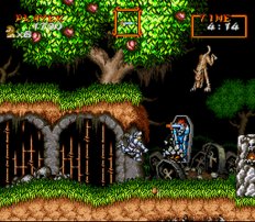 Clicca sull'immagine per ingrandirla. 

Nome:   79202-super-ghouls-n-ghosts-snes-screenshot-the-first-levels.jpg 
Visite: 1 
Dimensione: 22.1 KB 
ID: 258257