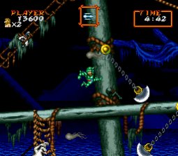 Clicca sull'immagine per ingrandirla. 

Nome:   384282-super-ghouls-n-ghosts-snes-screenshot-boarding-a-ghost-ship.jpg 
Visite: 1 
Dimensione: 15.6 KB 
ID: 258262