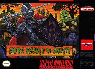 Clicca sull'immagine per ingrandirla. 

Nome:   Super-Ghouls-'n-Ghosts.jpg 
Visite: 1 
Dimensione: 73.2 KB 
ID: 258265