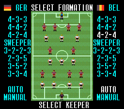 Clicca sull'immagine per ingrandirla. 

Nome:   300945-super-soccer-snes-screenshot-are-you-an-offensive-or-defensive.png 
Visite: 1 
Dimensione: 9.3 KB 
ID: 258065