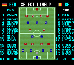 Clicca sull'immagine per ingrandirla. 

Nome:   300946-super-soccer-snes-screenshot-players-have-fantasy-names-s.png 
Visite: 1 
Dimensione: 8.7 KB 
ID: 258066