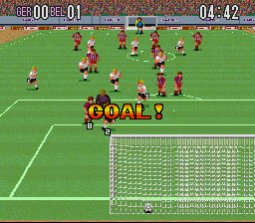 Clicca sull'immagine per ingrandirla. 

Nome:   300949-super-soccer-snes-screenshot-goal-for-belgium-s.jpg 
Visite: 1 
Dimensione: 19.2 KB 
ID: 258069