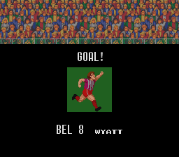 Clicca sull'immagine per ingrandirla. 

Nome:   300950-super-soccer-snes-screenshot-the-lucky-scorer-celebrates-his.png 
Visite: 1 
Dimensione: 6.1 KB 
ID: 258070