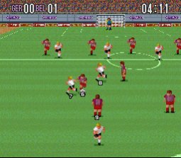 Clicca sull'immagine per ingrandirla. 

Nome:   300951-super-soccer-snes-screenshot-the-germans-fight-to-even-the.jpg 
Visite: 1 
Dimensione: 15.3 KB 
ID: 258071