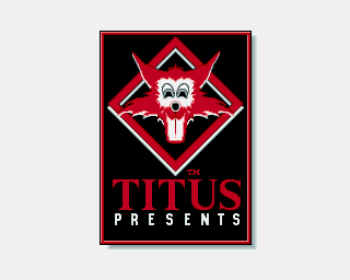 Clicca sull'immagine per ingrandirla. 

Nome:   Titus logo.gif 
Visite: 1 
Dimensione: 4.5 KB 
ID: 263531