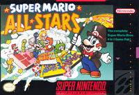 Clicca sull'immagine per ingrandirla. 

Nome:   supermarioallstars.jpg 
Visite: 1 
Dimensione: 48.7 KB 
ID: 250349