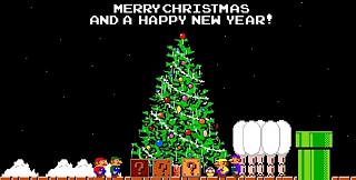 Clicca sull'immagine per ingrandirla. 

Nome:   Nintendo.Navidad.juegos.es_.02.jpg 
Visite: 1 
Dimensione: 29.5 KB 
ID: 279530