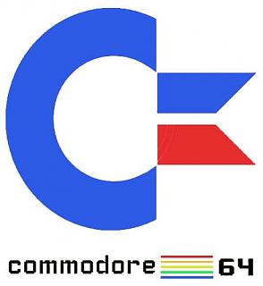 Clicca sull'immagine per ingrandirla. 

Nome:   C64_logo.JPG 
Visite: 1 
Dimensione: 14.2 KB 
ID: 269745