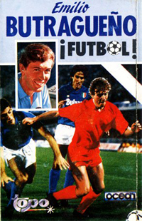 Clicca sull'immagine per ingrandirla. 

Nome:   emilio-butragueno-futbol-c64.jpg 
Visite: 1 
Dimensione: 86.3 KB 
ID: 242125