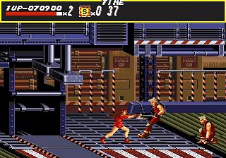 Streets-of-Rage-second-review