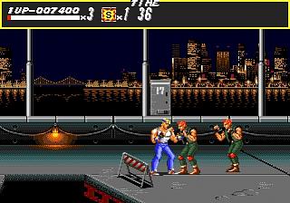 Streets-of-Rage-second-review