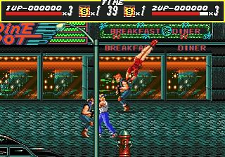 Streets-of-Rage-second-review