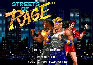 Streets-of-Rage-second-review