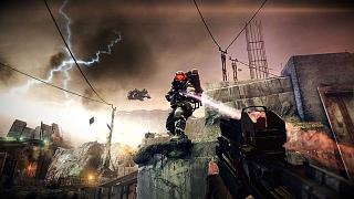 Killzone 3 - PS3