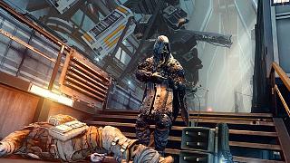 Killzone 3 - PS3