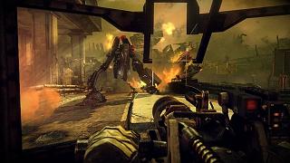 Killzone 3 - PS3