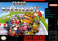 Clicca sull'immagine per ingrandirla. 

Nome:   supermariokart.jpg 
Visite: 1 
Dimensione: 46.9 KB 
ID: 246185