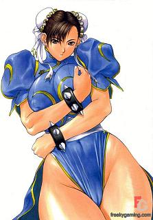 Clicca sull'immagine per ingrandirla. 

Nome:   chun_li_hentai.jpg 
Visite: 1 
Dimensione: 95.1 KB 
ID: 250221