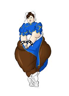 Clicca sull'immagine per ingrandirla. 

Nome:   Fat_Chun_Li_by_AkaFa.jpg 
Visite: 1 
Dimensione: 74.9 KB 
ID: 250222