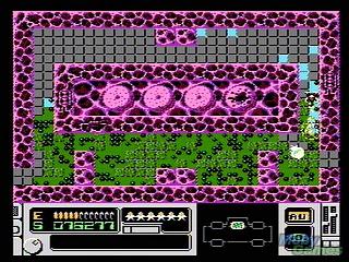 Clicca sull'immagine per ingrandirla. 

Nome:   32023-the-mutant-virus-nes-screenshot-the-virus-can-get-out-of-hand.jpg 
Visite: 1 
Dimensione: 103.1 KB 
ID: 261590