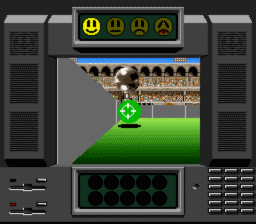 Clicca sull'immagine per ingrandirla. 

Nome:   Faceball_2000_SNES_ScreenShot3.gif 
Visite: 1 
Dimensione: 13.8 KB 
ID: 261693