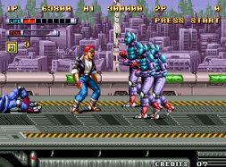 Clicca sull'immagine per ingrandirla. 

Nome:   102585-mutation-nation-neo-geo-screenshot-area-3s.jpg 
Visite: 1 
Dimensione: 22.0 KB 
ID: 261697