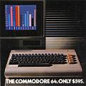 Clicca sull'immagine per ingrandirla. 

Nome:   Commodore64.jpg 
Visite: 1 
Dimensione: 55.0 KB 
ID: 257865