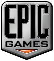 Clicca sull'immagine per ingrandirla. 

Nome:   epic_games_logo.jpg 
Visite: 1 
Dimensione: 27.8 KB 
ID: 258571