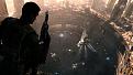 Lucas ha presentato Star Wars:1313 - Gameplay E3