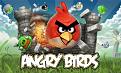 Clicca sull'immagine per ingrandirla. 

Nome:   angry-birds-500.jpg 
Visite: 1 
Dimensione: 81.6 KB 
ID: 258463