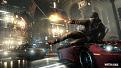 Watch Dogs - Trailer Gameplay