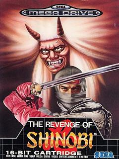 Clicca sull'immagine per ingrandirla. 

Nome:   01_Revenge of Shinobi_Cover.jpg 
Visite: 1 
Dimensione: 65.7 KB 
ID: 239524