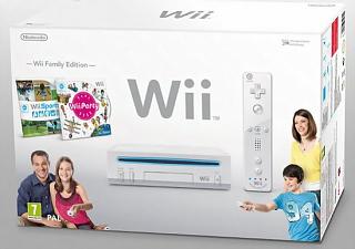 Clicca sull'immagine per ingrandirla. 

Nome:   Wii-Family-Edition_box.jpg 
Visite: 1 
Dimensione: 34.4 KB 
ID: 254368