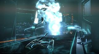 Tron Evolution - PS3