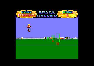 Clicca sull'immagine per ingrandirla. 

Nome:   space-harrier-cpc.jpg 
Visite: 1 
Dimensione: 56.0 KB 
ID: 253496