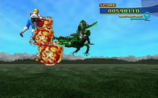 Clicca sull'immagine per ingrandirla. 

Nome:   Space-Harrier-PS2.jpg 
Visite: 1 
Dimensione: 22.5 KB 
ID: 253487