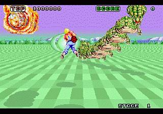 Clicca sull'immagine per ingrandirla. 

Nome:   space_harrier_32x.jpg 
Visite: 1 
Dimensione: 35.1 KB 
ID: 253494