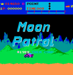 Clicca sull'immagine per ingrandirla. 

Nome:   moon-patrol-arc-coleco.jpg 
Visite: 1 
Dimensione: 25.8 KB 
ID: 251424