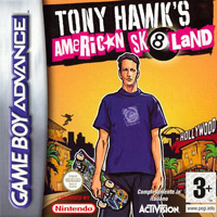 Clicca sull'immagine per ingrandirla. 

Nome:   tony-hawk-sk8-gba.jpg 
Visite: 1 
Dimensione: 24.3 KB 
ID: 242870