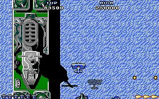 Clicca sull'immagine per ingrandirla.   Nome:   09_Flying-Shark_Atari-ST_ingame-06.jpg  Visite: 1  Dimensione: 80.1 KB  ID: 246769