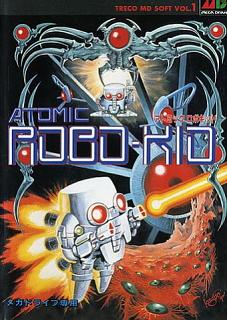 Clicca sull'immagine per ingrandirla. 

Nome:   01_Atomic-Robo-Kid_Mega-Drive_cover.jpg 
Visite: 1 
Dimensione: 44.9 KB 
ID: 251773