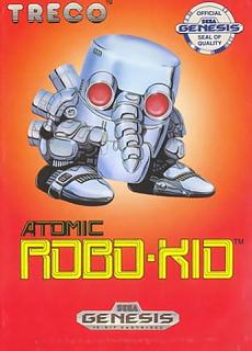 Clicca sull'immagine per ingrandirla. 

Nome:   18_Atomic-Robo-Kid_Genesis_cover.jpg 
Visite: 1 
Dimensione: 27.0 KB 
ID: 251786