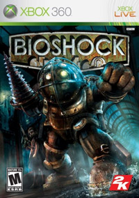 Clicca sull'immagine per ingrandirla. 

Nome:   bioshockcover.jpg 
Visite: 1 
Dimensione: 28.9 KB 
ID: 250790