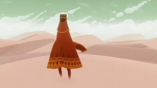 Clicca sull'immagine per ingrandirla. 

Nome:   journey-game-screenshot-13.jpg 
Visite: 1 
Dimensione: 88.6 KB 
ID: 258743